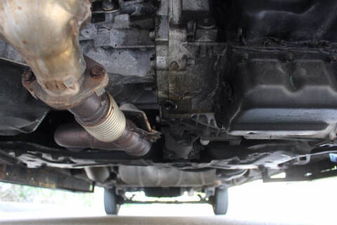 2021 RAM ProMaster 2500 159 WB
