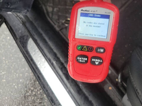 2015 MINI Hardtop 2 Door Cooper S