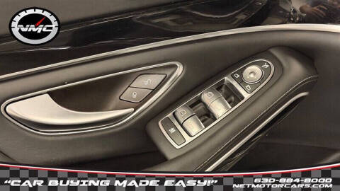 2020 Mercedes-Benz S-Class S 560 4MATIC