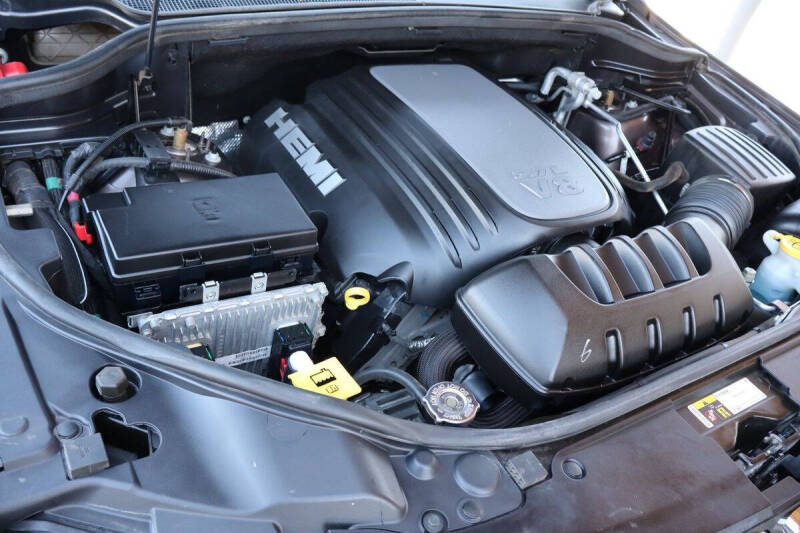 2020 Jeep Grand Cherokee Summit