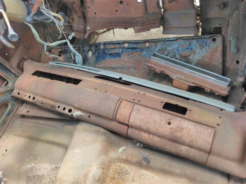 1941 Ford Club Coupe