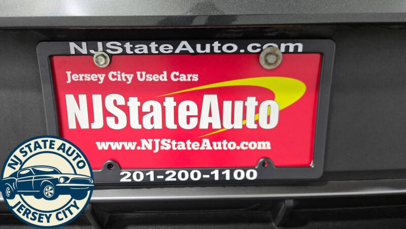 2024 Hyundai Elantra Hybrid Blue