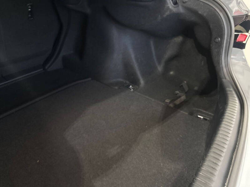 2023 Lexus RC 350 F SPORT