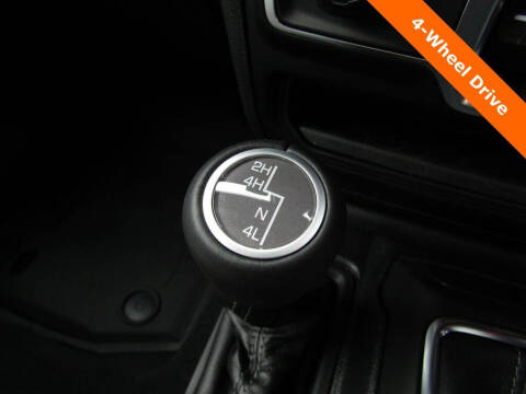 2026 Jeep Wrangler Sport RHD