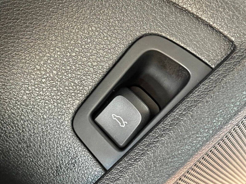 2015 Audi A3 2.0 Premium TDI