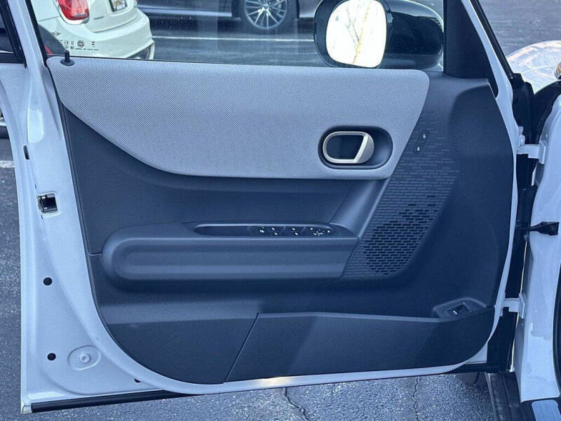 2026 MINI Hardtop 4 Door