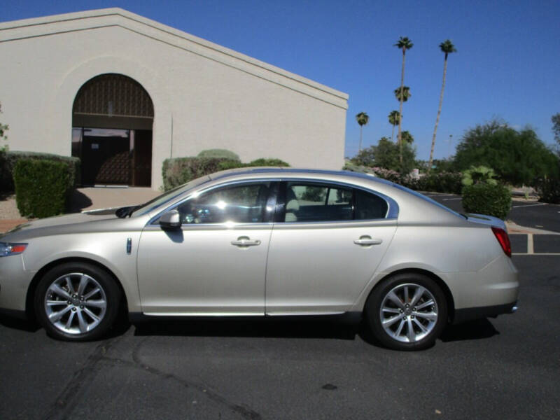 Cars For Sale In Sun City, AZ