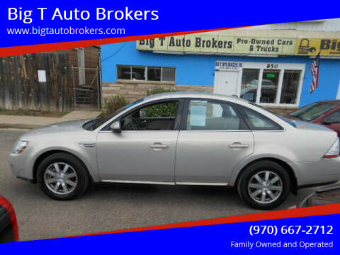 big t auto brokers in loveland co carsforsale com big t auto brokers in loveland co