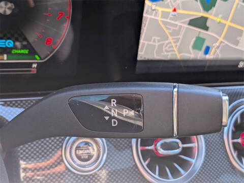 2020 Mercedes-Benz CLS AMG CLS 53