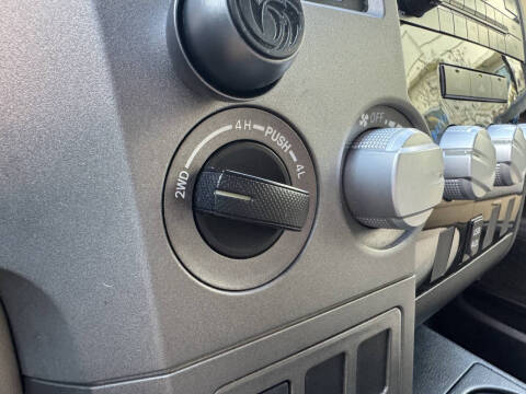 2013 Toyota Tundra Grade