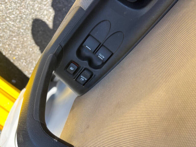 2011 Honda CR-Z