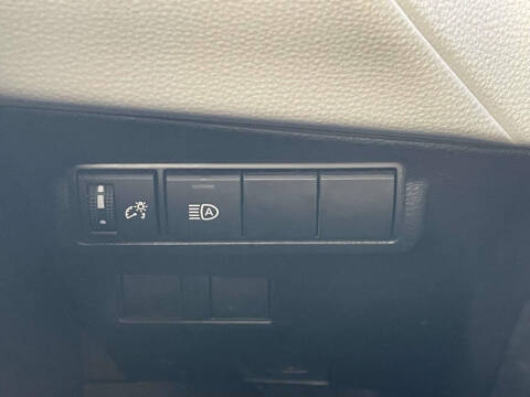 2023 Toyota Corolla Cross L