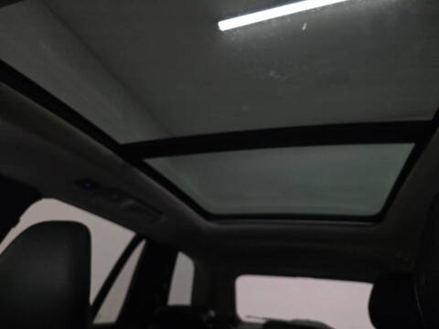 2017 Volvo XC90 T5 Momentum