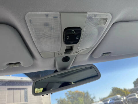 1999 Mercedes-Benz CLK CLK 430