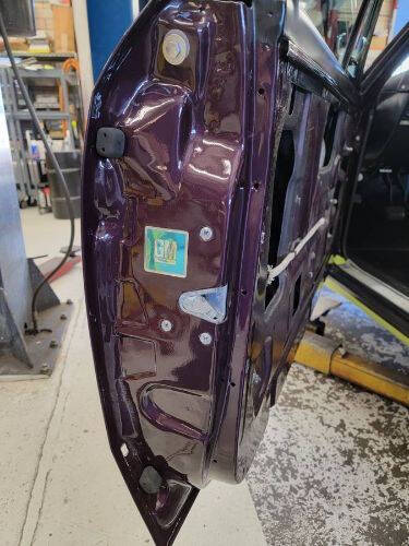 1967 Chevrolet Chevelle