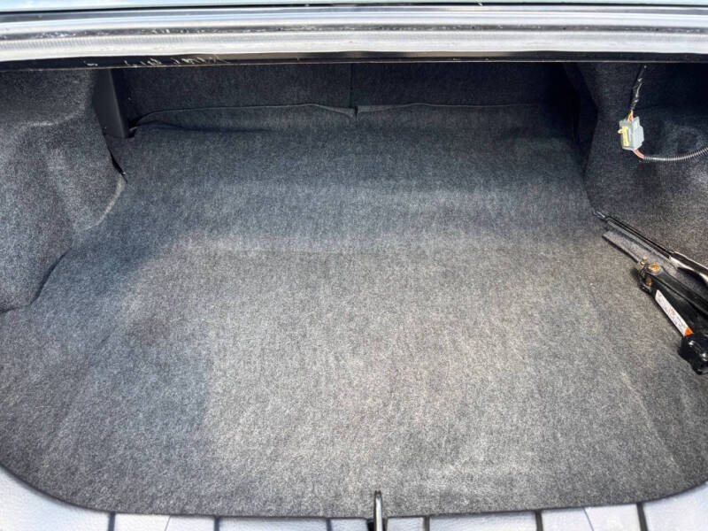 2008 Ford Mustang GT Premium