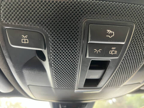 2015 Mercedes-Benz CLA CLA 250