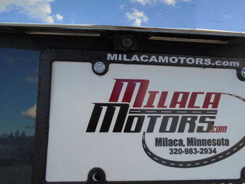 2012 Cadillac CTS 3.6L Premium