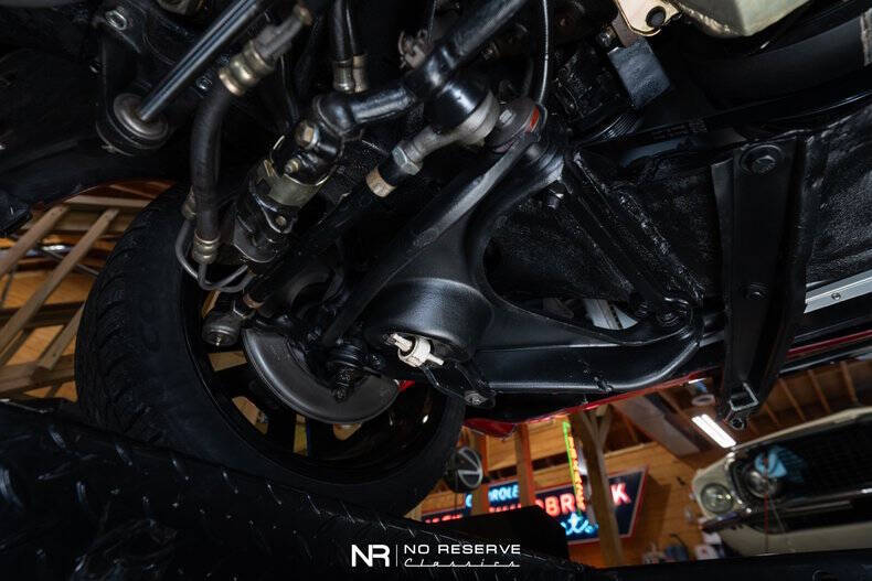 1967 Chevrolet Corvette