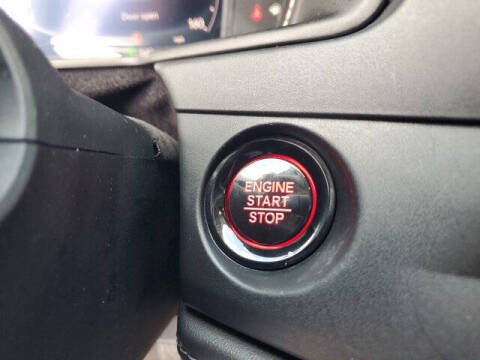 2023 Honda Accord