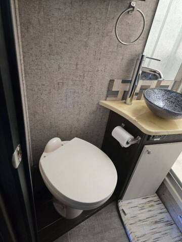 2016 Mercedes-Benz Sprinter 3500