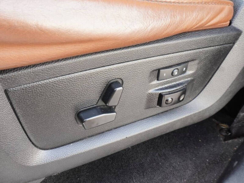 2016 RAM 1500 Laramie Longhorn