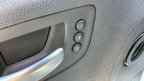 2018 Dodge Charger GT