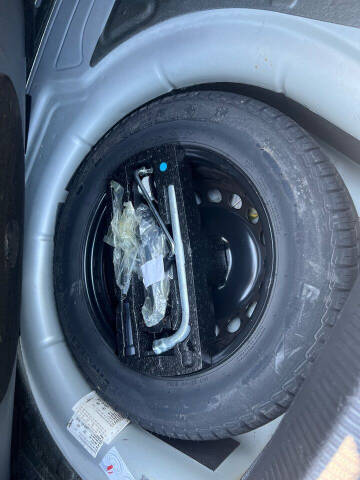 2009 Volkswagen Jetta S