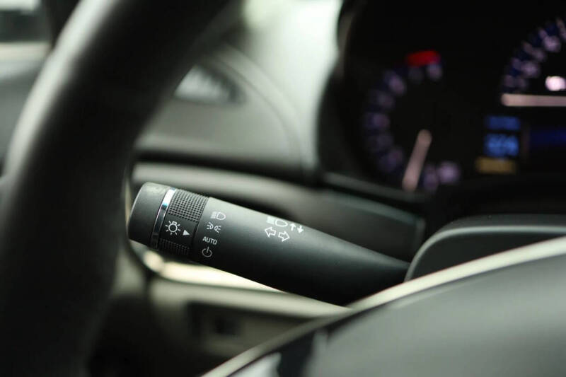 2015 Cadillac ATS 2.0T