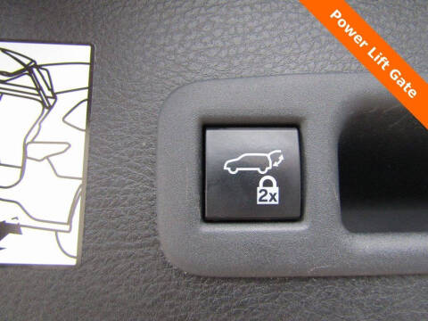 2023 Toyota Sienna Platinum 7-Passenger