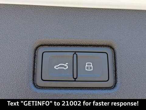 2025 Audi Q5 quattro Premium Plus TFSI