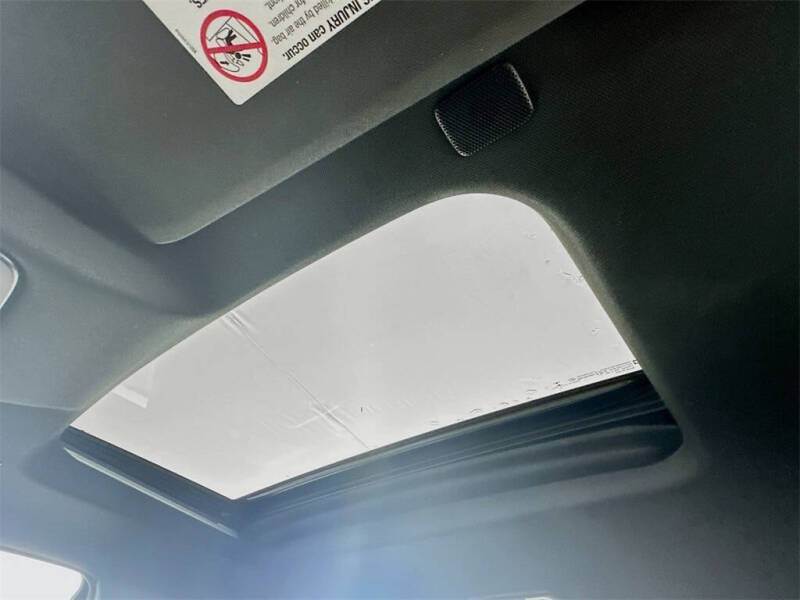 2021 GMC Sierra 2500HD