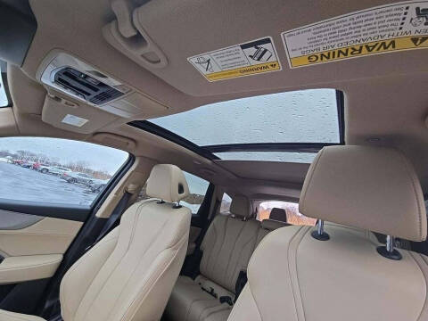 2023 Acura MDX SH-AWD