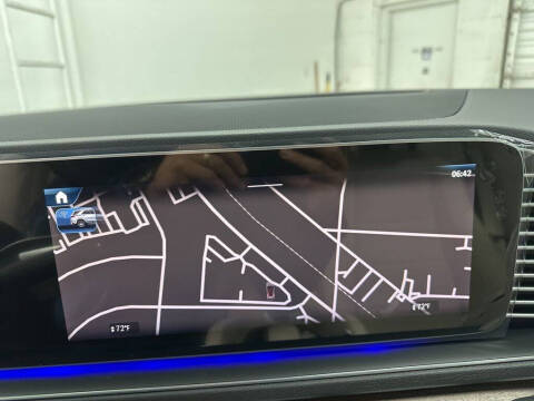 2026 Mercedes-Benz GLE GLE 350 4MATIC