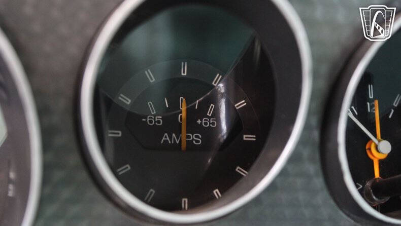 1978 Ford Ranchero