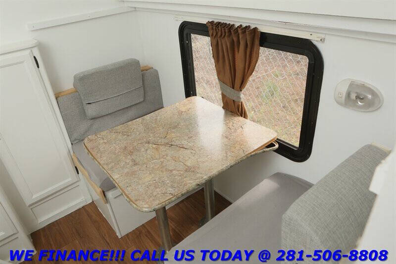 2013 Forest River Salem 30ft SLIDE OUT RV CAMPER