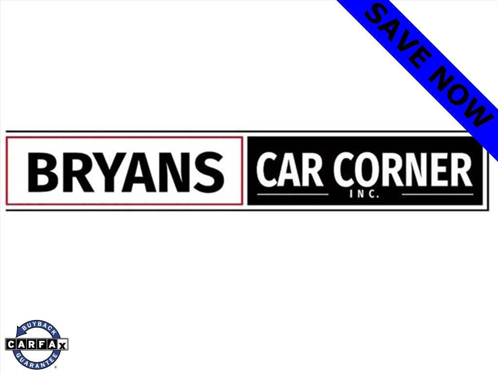 2021 Jeep Cherokee for sale at Bryans Car Corner 2 in Midwest City, OK