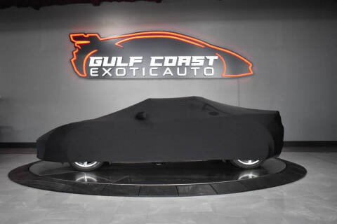 2011 Tesla Roadster Sport