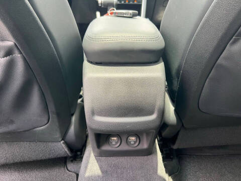 2024 Kia K5