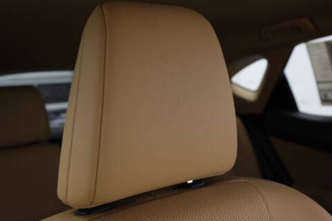 2024 Lexus NX 250