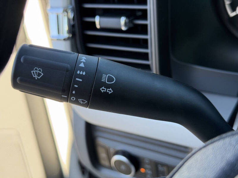 2026 Ford F-250 Super Duty