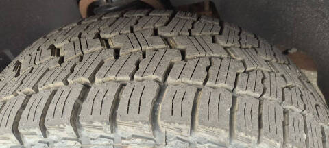 2011 GMC Sierra 1500 SLE