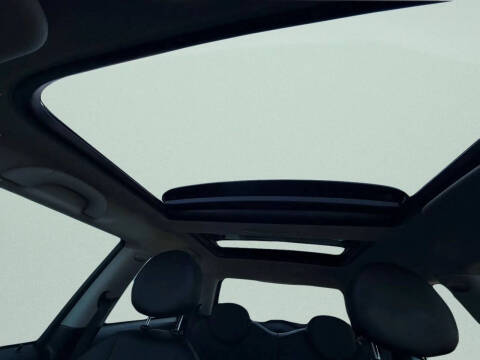 2010 MINI Cooper