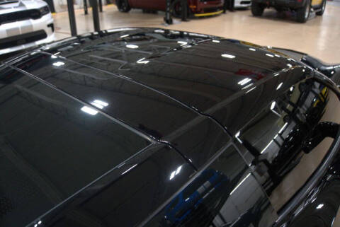 2014 Chevrolet Corvette Stingray