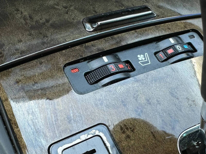 2009 Lexus IS 250