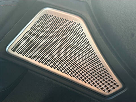 2023 Acura TLX SH-AWD Type S w/Perf. Wheel+Tire