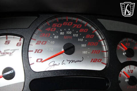 2007 Chevrolet Silverado 1500 Classic