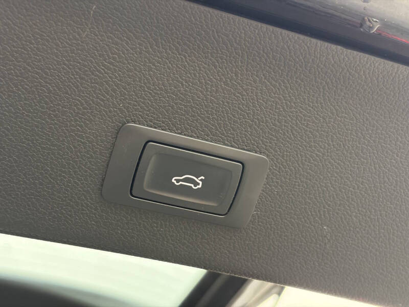 2013 Audi Allroad 2.0T quattro Premium Plus