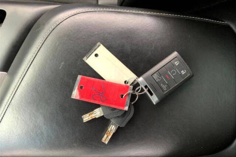 2014 Chevrolet Corvette Stingray Z51