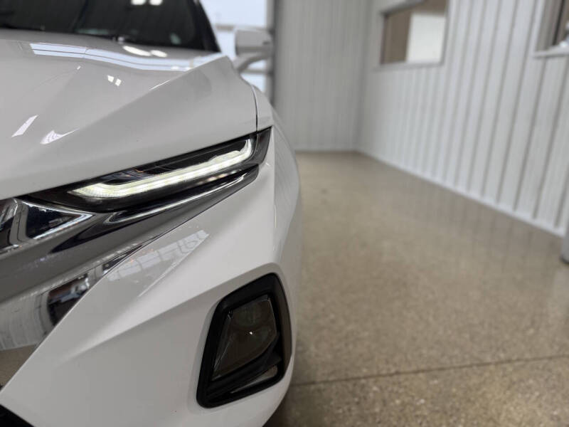 2019 Chevrolet Blazer LT